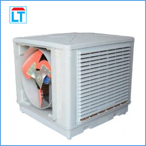 Sản phẩm MÃ¡y LÃ m MÃ¡t 18000 M3_H 1 — Hệ Thống Thông Gió Lộc Thành - Công Ty TNHH Tư Vấn Xây Lắp & Thương Mại Lộc
Thành — MST 0400471194